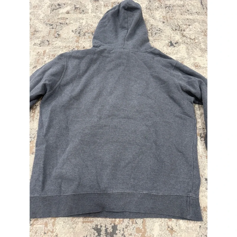 Champion heritage hoodie